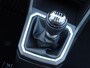 Dacia Jogger 1.0 TCe 110 expression 7p. NU 7 JAAR GARANTIE! / PACK COMFORT / METALLIC LAK