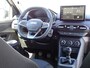 Dacia Jogger 1.0 TCe 110 expression 7p. NU 7 JAAR GARANTIE! / PACK COMFORT / METALLIC LAK