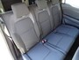 Dacia Jogger 1.0 TCe 110 expression 7p. NU 7 JAAR GARANTIE! / PACK COMFORT / METALLIC LAK