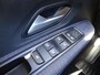 Dacia Jogger 1.0 TCe 110 expression 7p. NU 7 JAAR GARANTIE! / PACK COMFORT / METALLIC LAK