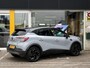 Renault Captur 1.6 E-Tech full hybrid 145 esprit Alpine | NAP | Harman & Kardon | 360 graden camera | Cruise adaptief | Google Maps navigatie | DAB | Lichtmetaal 19''