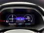 Renault Captur 1.6 E-Tech full hybrid 145 esprit Alpine | NAP | Harman & Kardon | 360 graden camera | Cruise adaptief | Google Maps navigatie | DAB | Lichtmetaal 19''