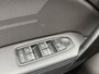 Renault Captur 1.6 E-Tech full hybrid 145 esprit Alpine | NAP | Harman & Kardon | 360 graden camera | Cruise adaptief | Google Maps navigatie | DAB | Lichtmetaal 19''