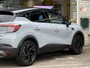 Renault Captur 1.6 E-Tech full hybrid 145 esprit Alpine | NAP | Harman & Kardon | 360 graden camera | Cruise adaptief | Google Maps navigatie | DAB | Lichtmetaal 19''