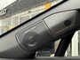 Renault Captur 1.6 E-Tech full hybrid 145 esprit Alpine | NAP | Harman & Kardon | 360 graden camera | Cruise adaptief | Google Maps navigatie | DAB | Lichtmetaal 19''