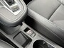 Renault Captur 1.6 E-Tech full hybrid 145 esprit Alpine | NAP | Harman & Kardon | 360 graden camera | Cruise adaptief | Google Maps navigatie | DAB | Lichtmetaal 19''