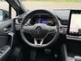 Renault Captur 1.6 E-Tech full hybrid 145 esprit Alpine | NAP | Harman & Kardon | 360 graden camera | Cruise adaptief | Google Maps navigatie | DAB | Lichtmetaal 19''