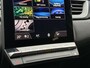 Renault Captur 1.6 E-Tech full hybrid 145 esprit Alpine | NAP | Harman & Kardon | 360 graden camera | Cruise adaptief | Google Maps navigatie | DAB | Lichtmetaal 19''
