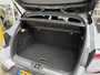 Renault Captur 1.6 E-Tech full hybrid 145 esprit Alpine | NAP | Harman & Kardon | 360 graden camera | Cruise adaptief | Google Maps navigatie | DAB | Lichtmetaal 19''