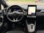 Renault Captur 1.6 E-Tech full hybrid 145 esprit Alpine | NAP | Harman & Kardon | 360 graden camera | Cruise adaptief | Google Maps navigatie | DAB | Lichtmetaal 19''