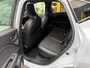 Renault Captur 1.6 E-Tech full hybrid 145 esprit Alpine | NAP | Harman & Kardon | 360 graden camera | Cruise adaptief | Google Maps navigatie | DAB | Lichtmetaal 19''