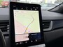 Renault Captur 1.6 E-Tech full hybrid 145 esprit Alpine | NAP | Harman & Kardon | 360 graden camera | Cruise adaptief | Google Maps navigatie | DAB | Lichtmetaal 19''