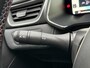 Renault Captur 1.6 E-Tech full hybrid 145 esprit Alpine | NAP | Harman & Kardon | 360 graden camera | Cruise adaptief | Google Maps navigatie | DAB | Lichtmetaal 19''