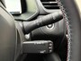 Renault Captur 1.6 E-Tech full hybrid 145 esprit Alpine | NAP | Harman & Kardon | 360 graden camera | Cruise adaptief | Google Maps navigatie | DAB | Lichtmetaal 19''