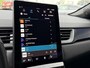 Renault Captur 1.6 E-Tech full hybrid 145 esprit Alpine | NAP | Harman & Kardon | 360 graden camera | Cruise adaptief | Google Maps navigatie | DAB | Lichtmetaal 19''
