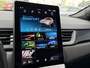 Renault Captur 1.6 E-Tech full hybrid 145 esprit Alpine | NAP | Harman & Kardon | 360 graden camera | Cruise adaptief | Google Maps navigatie | DAB | Lichtmetaal 19''