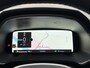 Renault Captur 1.6 E-Tech full hybrid 145 esprit Alpine | NAP | Harman & Kardon | 360 graden camera | Cruise adaptief | Google Maps navigatie | DAB | Lichtmetaal 19''