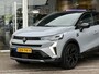 Renault Captur 1.6 E-Tech full hybrid 145 esprit Alpine | NAP | Harman & Kardon | 360 graden camera | Cruise adaptief | Google Maps navigatie | DAB | Lichtmetaal 19''