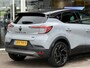 Renault Captur 1.6 E-Tech full hybrid 145 esprit Alpine | NAP | Harman & Kardon | 360 graden camera | Cruise adaptief | Google Maps navigatie | DAB | Lichtmetaal 19''