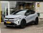 Renault Captur 1.6 E-Tech full hybrid 145 esprit Alpine | NAP | Harman & Kardon | 360 graden camera | Cruise adaptief | Google Maps navigatie | DAB | Lichtmetaal 19''