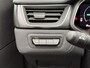 Renault Captur 1.6 E-Tech full hybrid 145 esprit Alpine | NAP | Harman & Kardon | 360 graden camera | Cruise adaptief | Google Maps navigatie | DAB | Lichtmetaal 19''