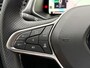 Renault Captur 1.6 E-Tech full hybrid 145 esprit Alpine | NAP | Harman & Kardon | 360 graden camera | Cruise adaptief | Google Maps navigatie | DAB | Lichtmetaal 19''