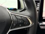 Renault Captur 1.6 E-Tech full hybrid 145 esprit Alpine | NAP | Harman & Kardon | 360 graden camera | Cruise adaptief | Google Maps navigatie | DAB | Lichtmetaal 19''