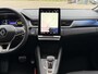 Renault Captur 1.6 E-Tech full hybrid 145 esprit Alpine | NAP | Harman & Kardon | 360 graden camera | Cruise adaptief | Google Maps navigatie | DAB | Lichtmetaal 19''