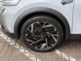 Renault Captur 1.6 E-Tech full hybrid 145 esprit Alpine | NAP | Harman & Kardon | 360 graden camera | Cruise adaptief | Google Maps navigatie | DAB | Lichtmetaal 19''