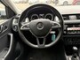 Skoda Rapid Spaceback 1.2 TSI Greentech Edition | NAP | Navigatie | Achteruitrijcamera | Stoelverwarming | Cruise control | Trekhaak |