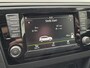 Skoda Rapid Spaceback 1.2 TSI Greentech Edition | NAP | Navigatie | Achteruitrijcamera | Stoelverwarming | Cruise control | Trekhaak |