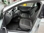 Skoda Rapid Spaceback 1.2 TSI Greentech Edition | NAP | Navigatie | Achteruitrijcamera | Stoelverwarming | Cruise control | Trekhaak |
