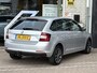 Skoda Rapid Spaceback 1.2 TSI Greentech Edition | NAP | Navigatie | Achteruitrijcamera | Stoelverwarming | Cruise control | Trekhaak |