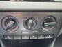 Skoda Rapid Spaceback 1.2 TSI Greentech Edition | NAP | Navigatie | Achteruitrijcamera | Stoelverwarming | Cruise control | Trekhaak |