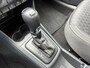 Skoda Rapid Spaceback 1.2 TSI Greentech Edition | NAP | Navigatie | Achteruitrijcamera | Stoelverwarming | Cruise control | Trekhaak |