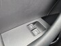 Skoda Rapid Spaceback 1.2 TSI Greentech Edition | NAP | Navigatie | Achteruitrijcamera | Stoelverwarming | Cruise control | Trekhaak |