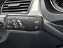 Skoda Rapid Spaceback 1.2 TSI Greentech Edition | NAP | Navigatie | Achteruitrijcamera | Stoelverwarming | Cruise control | Trekhaak |