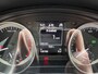 Skoda Rapid Spaceback 1.2 TSI Greentech Edition | NAP | Navigatie | Achteruitrijcamera | Stoelverwarming | Cruise control | Trekhaak |