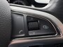Skoda Rapid Spaceback 1.2 TSI Greentech Edition | NAP | Navigatie | Achteruitrijcamera | Stoelverwarming | Cruise control | Trekhaak |