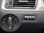 Skoda Rapid Spaceback 1.2 TSI Greentech Edition | NAP | Navigatie | Achteruitrijcamera | Stoelverwarming | Cruise control | Trekhaak |