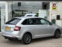 Skoda Rapid Spaceback 1.2 TSI Greentech Edition | NAP | Navigatie | Achteruitrijcamera | Stoelverwarming | Cruise control | Trekhaak |