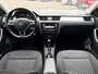 Skoda Rapid Spaceback 1.2 TSI Greentech Edition | NAP | Navigatie | Achteruitrijcamera | Stoelverwarming | Cruise control | Trekhaak |