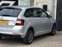 Skoda Rapid Spaceback 1.2 TSI Greentech Edition | NAP | Navigatie | Achteruitrijcamera | Stoelverwarming | Cruise control | Trekhaak |