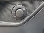 Skoda Rapid Spaceback 1.2 TSI Greentech Edition | NAP | Navigatie | Achteruitrijcamera | Stoelverwarming | Cruise control | Trekhaak |