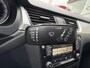 Skoda Rapid Spaceback 1.2 TSI Greentech Edition | NAP | Navigatie | Achteruitrijcamera | Stoelverwarming | Cruise control | Trekhaak |