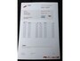 Skoda Rapid Spaceback 1.2 TSI Greentech Edition | NAP | Navigatie | Achteruitrijcamera | Stoelverwarming | Cruise control | Trekhaak |
