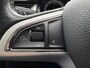 Skoda Rapid Spaceback 1.2 TSI Greentech Edition | NAP | Navigatie | Achteruitrijcamera | Stoelverwarming | Cruise control | Trekhaak |