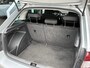 Skoda Rapid Spaceback 1.2 TSI Greentech Edition | NAP | Navigatie | Achteruitrijcamera | Stoelverwarming | Cruise control | Trekhaak |