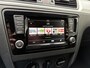 Skoda Rapid Spaceback 1.2 TSI Greentech Edition | NAP | Navigatie | Achteruitrijcamera | Stoelverwarming | Cruise control | Trekhaak |