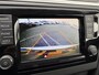 Skoda Rapid Spaceback 1.2 TSI Greentech Edition | NAP | Navigatie | Achteruitrijcamera | Stoelverwarming | Cruise control | Trekhaak |